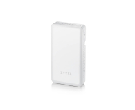 Zyxel WAC5302D-Sc2 SP 1Y NCC Bundle Unified AP 5120 Series  WAC530 - 1375182 - zdjęcie 6